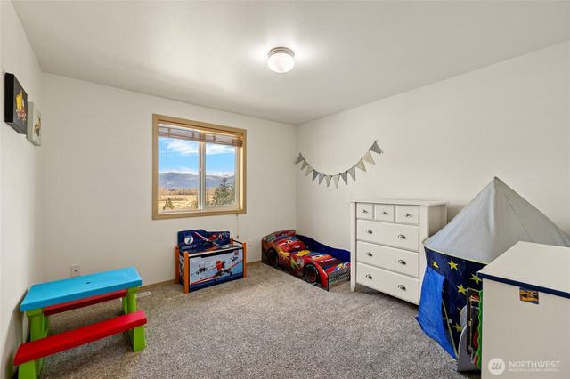 1240 Arrezo Drive, Sedro Woolley, WA 98284