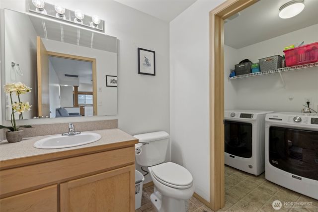 1240 Arrezo Drive, Sedro Woolley, WA 98284