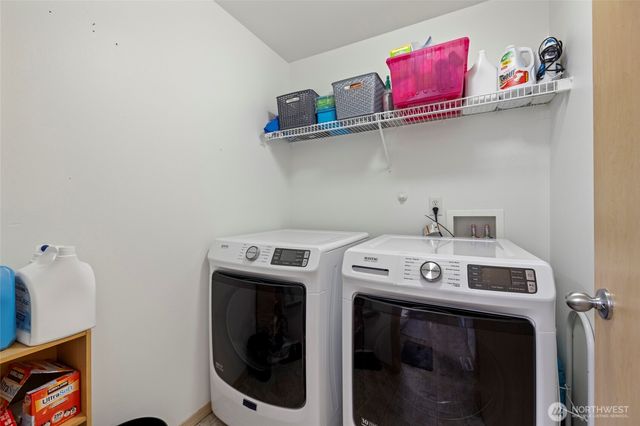 1240 Arrezo Drive, Sedro Woolley, WA 98284