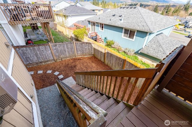 1240 Arrezo Drive, Sedro Woolley, WA 98284