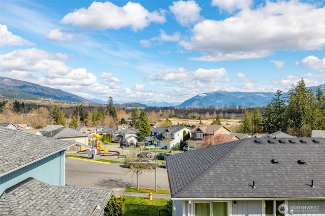 1240 Arrezo Drive, Sedro Woolley, WA 98284