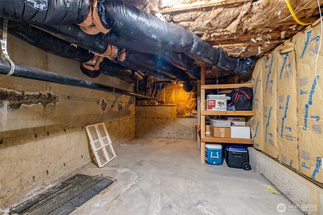 1240 Arrezo Drive, Sedro Woolley, WA 98284