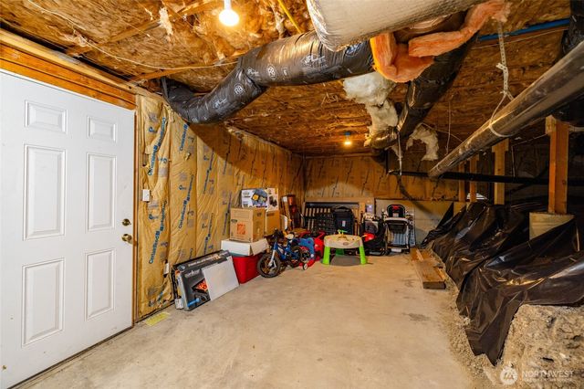 1240 Arrezo Drive, Sedro Woolley, WA 98284