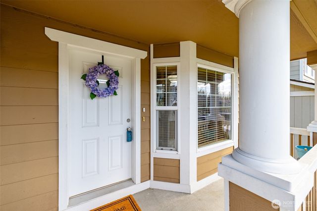 1240 Arrezo Drive, Sedro Woolley, WA 98284