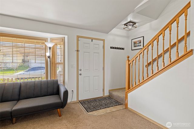 1240 Arrezo Drive, Sedro Woolley, WA 98284