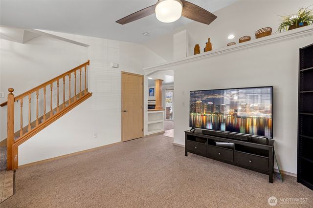 1240 Arrezo Drive, Sedro Woolley, WA 98284