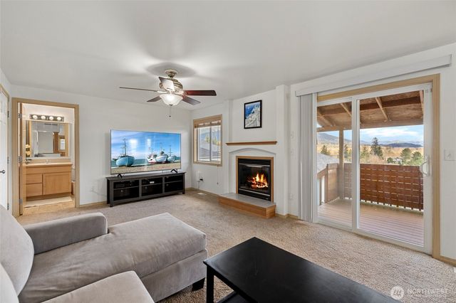 1240 Arrezo Drive, Sedro Woolley, WA 98284