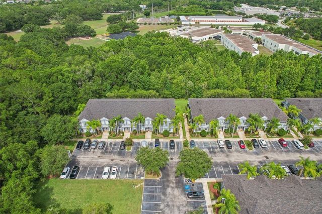 18181 PARADISE POINT DRIVE, Tampa, FL 33647