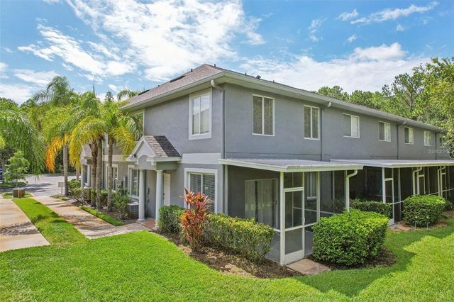 18181 PARADISE POINT DRIVE, Tampa, FL 33647