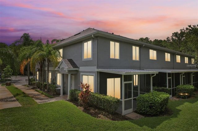 18181 PARADISE POINT DRIVE, Tampa, FL 33647