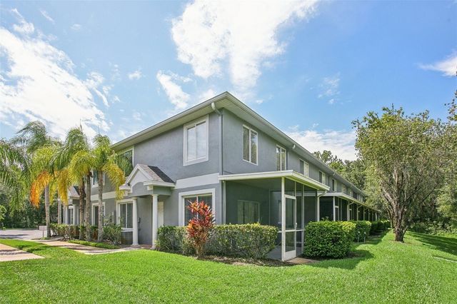 18181 PARADISE POINT DRIVE, Tampa, FL 33647