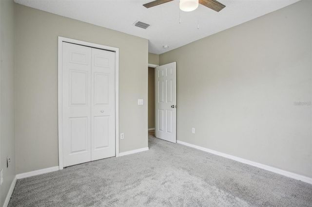 18181 PARADISE POINT DRIVE, Tampa, FL 33647