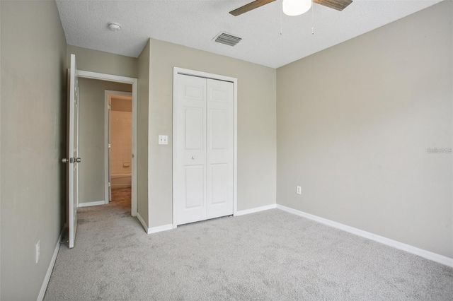 18181 PARADISE POINT DRIVE, Tampa, FL 33647