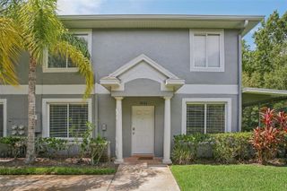 18181 PARADISE POINT DRIVE, Tampa, FL 33647