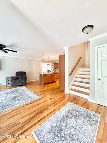 498 Nautilus Drive, Manahawkin, NJ 08050