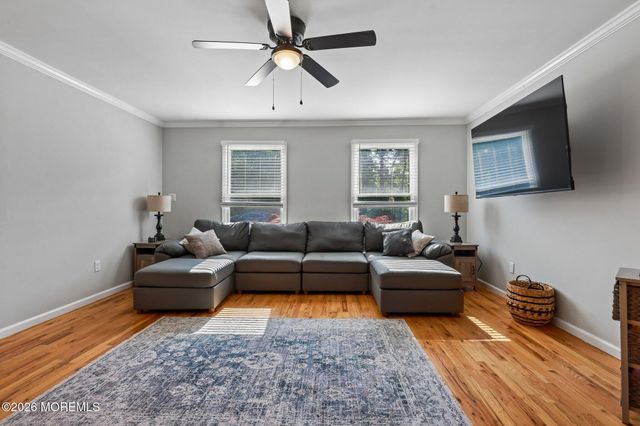 498 Nautilus Drive, Manahawkin, NJ 08050