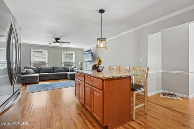 498 Nautilus Drive, Manahawkin, NJ 08050