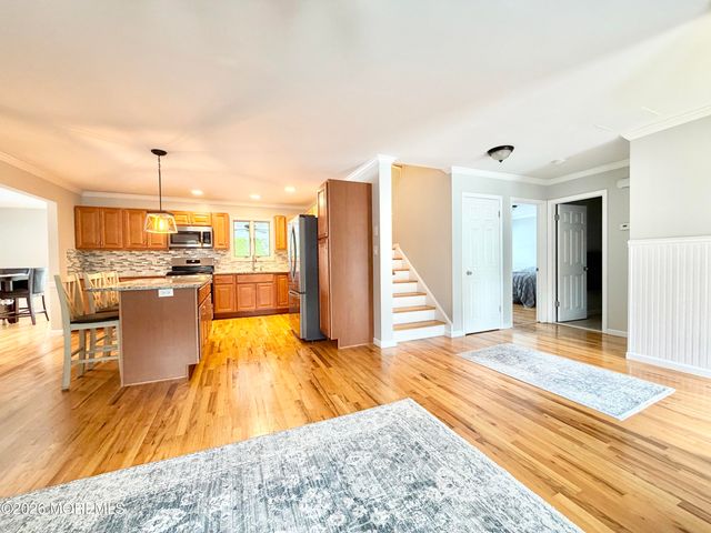 498 Nautilus Drive, Manahawkin, NJ 08050