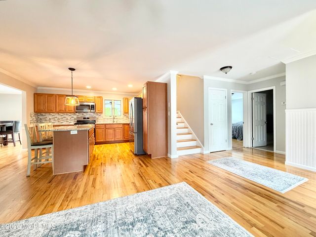 498 Nautilus Drive, Manahawkin, NJ 08050