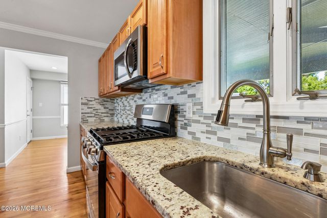 498 Nautilus Drive, Manahawkin, NJ 08050