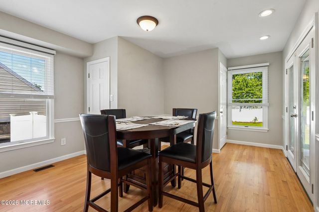 498 Nautilus Drive, Manahawkin, NJ 08050
