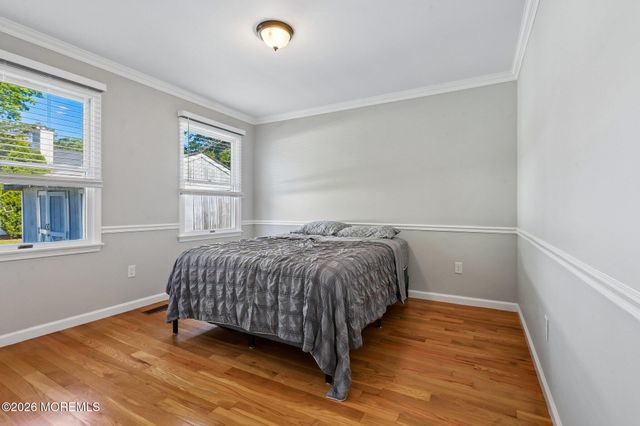 498 Nautilus Drive, Manahawkin, NJ 08050