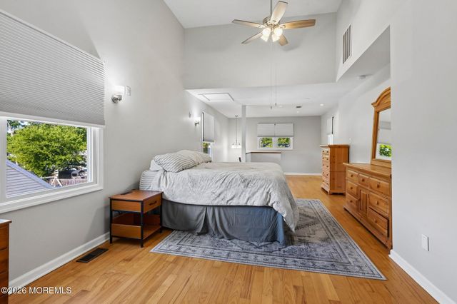 498 Nautilus Drive, Manahawkin, NJ 08050