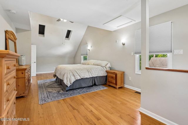 498 Nautilus Drive, Manahawkin, NJ 08050
