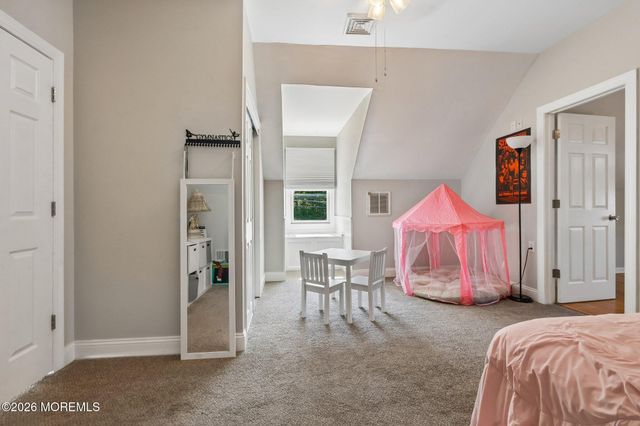 498 Nautilus Drive, Manahawkin, NJ 08050