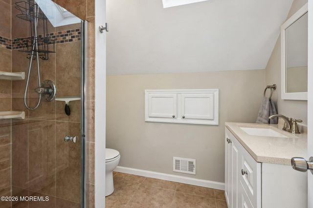 498 Nautilus Drive, Manahawkin, NJ 08050