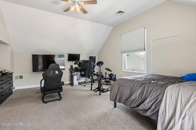 498 Nautilus Drive, Manahawkin, NJ 08050