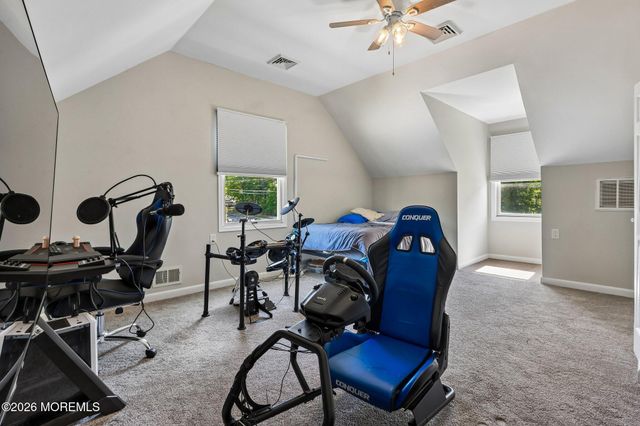 498 Nautilus Drive, Manahawkin, NJ 08050
