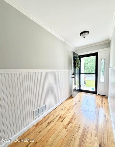 498 Nautilus Drive, Manahawkin, NJ 08050