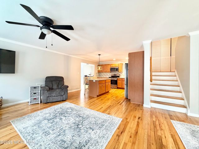 498 Nautilus Drive, Manahawkin, NJ 08050