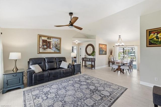 1201 SE 14th ST, Cape Coral, FL 33990