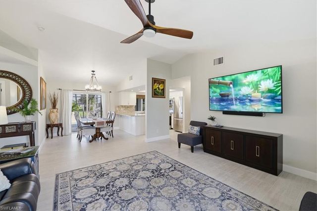 1201 SE 14th ST, Cape Coral, FL 33990