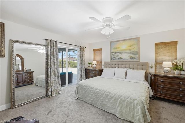 1201 SE 14th ST, Cape Coral, FL 33990