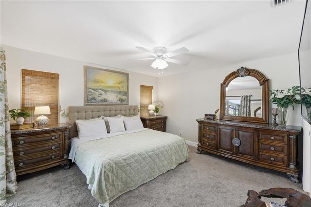 1201 SE 14th ST, Cape Coral, FL 33990