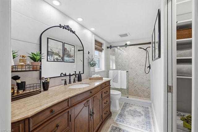 1201 SE 14th ST, Cape Coral, FL 33990