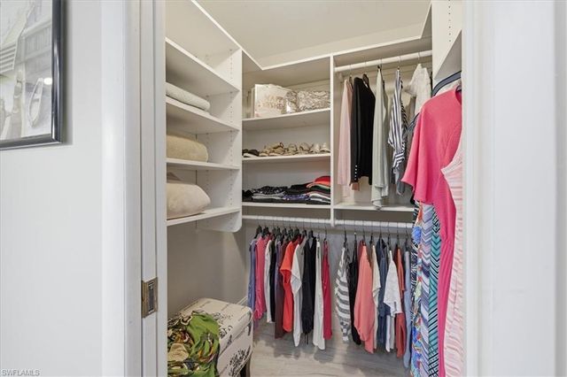 1201 SE 14th ST, Cape Coral, FL 33990