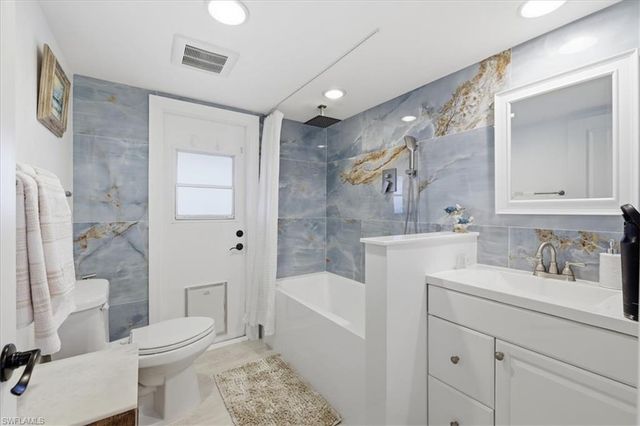 1201 SE 14th ST, Cape Coral, FL 33990