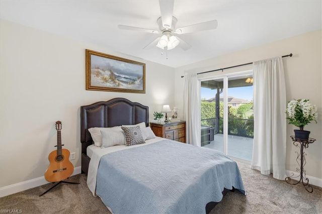 1201 SE 14th ST, Cape Coral, FL 33990