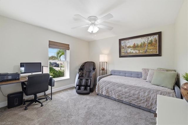 1201 SE 14th ST, Cape Coral, FL 33990