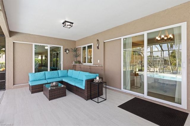 1201 SE 14th ST, Cape Coral, FL 33990