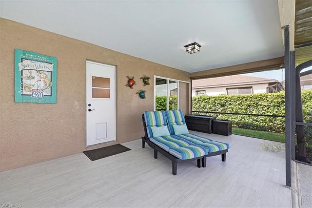 1201 SE 14th ST, Cape Coral, FL 33990