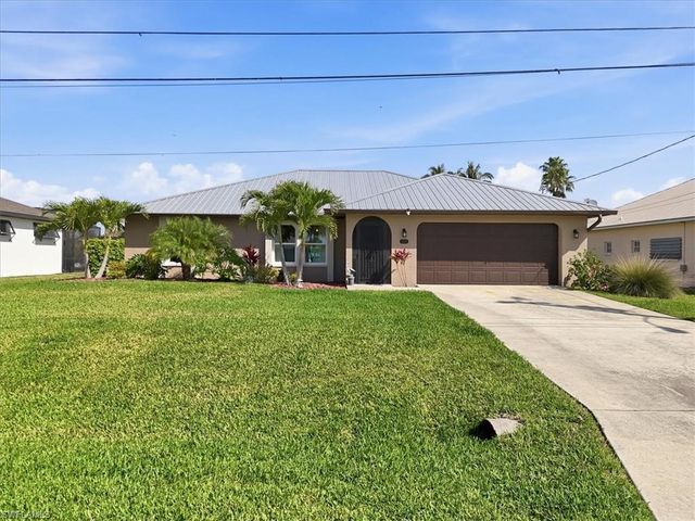 1201 SE 14th ST, Cape Coral, FL 33990