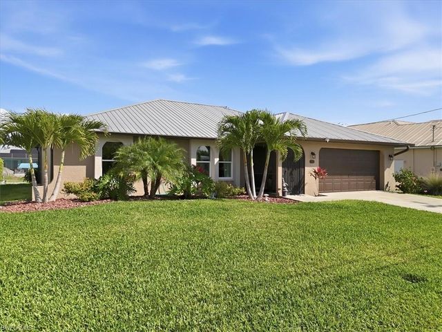 1201 SE 14th ST, Cape Coral, FL 33990