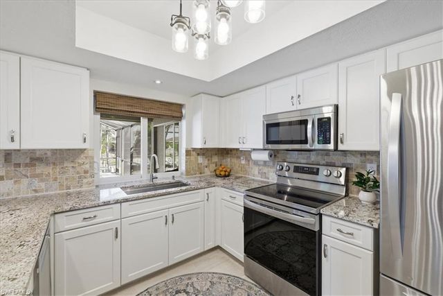 1201 SE 14th ST, Cape Coral, FL 33990