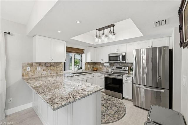 1201 SE 14th ST, Cape Coral, FL 33990