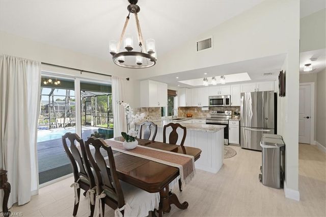 1201 SE 14th ST, Cape Coral, FL 33990